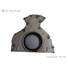 262M306 Rear Oil Seal Housing For 99-13 Chevrolet Silverado 1500  5.3 12598301 Gas