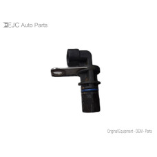 262M310 Crankshaft Position Sensor From 2000 Chevrolet Silverado 1500  5.3 12560228 Gas