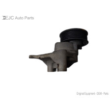 262M311 Serpentine Belt Tensioner From 2000 Chevrolet Silverado 1500  5.3 12554027 Gas