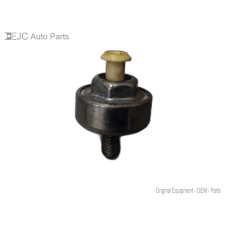 262M315 Knock Detonation Sensor From 2000 Chevrolet Silverado 1500  5.3 10456603 Gas