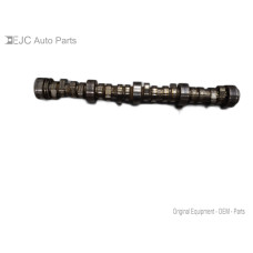262M318 Camshaft From 2000 Chevrolet Silverado 1500  5.3 12560967 Gas