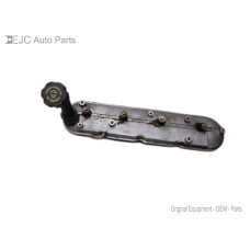 262M319 Right Valve Cover For 99-08 Chevrolet Silverado 1500  5.3 12561821 Gas