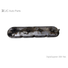 262M320 Left Valve Cover For 99-08 Chevrolet Silverado 1500  5.3 12559895 Gas