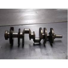 #AJ06 Crankshaft Standard For 15-25 GMC Yukon XL  5.3 12620101 Gas