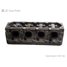 #TD06 Cylinder Head For 15-22 GMC Yukon XL  5.3 12620214 Gas