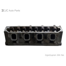 #P611 Cylinder Head For 15-22 GMC Yukon XL  5.3 12620214 Gas