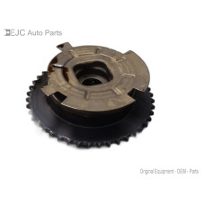 262X305 Camshaft Timing Gear For 15-16 GMC Yukon XL  5.3 12623368 Gas