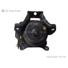 262X307 Motor Mount For 15-16 GMC Yukon XL  5.3 20917653 Gas