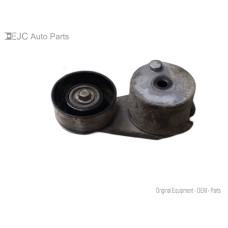 262X308 Serpentine Belt Tensioner For 15-16 GMC Yukon XL  5.3 12626059 Gas