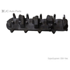 262X309 Right Valve Cover For 15-24 GMC Yukon XL  5.3 12623927 Gas