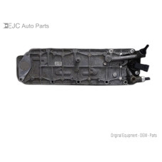 262X310 Active Fuel Management Assembly For 15-16 GMC Yukon XL  5.3  Gas