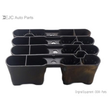 262X313 Lifter Retainers For 15-16 GMC Yukon XL  5.3 12571596 Gas