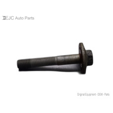 262X315 Crankshaft Pulley Bolt For 15-16 GMC Yukon XL  5.3 11547372 Gas