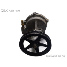 262X316 Vacuum Pump For 15-25 GMC Yukon XL  5.3  Gas