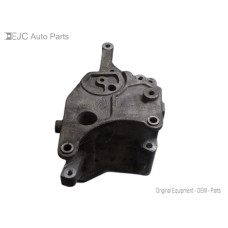262X318 Alternator Bracket For 15-16 GMC Yukon XL  5.3 12626078 Gas