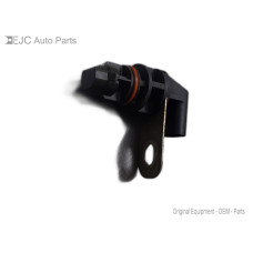 262X321 Crankshaft Position Sensor For 15-16 GMC Yukon XL  5.3 12623094 Gas