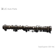 262X323 Camshaft For 15-16 GMC Yukon XL  5.3 12619823 Gas