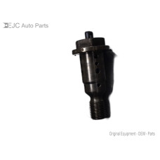 262X325 Camshaft Bolt Oil Control Valve For 15-16 GMC Yukon XL  5.3 12681018 Gas