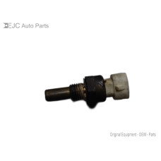 262X326 Coolant Temperature Sensor For 15-16 GMC Yukon XL  5.3 12608814 Gas
