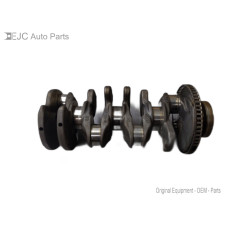 #CE05 Crankshaft Standard For 09-18 Volkswagen Tiguan  2.0 06HN Turbo