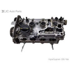 #CR07 Cylinder Head For 09-18 Volkswagen Tiguan  2.0 06H103373K Turbo
