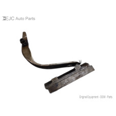 262Z303 Turbo Support Brackets For 09-18 Volkswagen Tiguan  2.0 06J145536D Turbo
