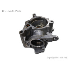 262Z305 Vacuum Pump For 09-18 Volkswagen Tiguan  2.0 06J145100F Turbo