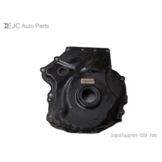262Z309 Lower Timing Cover For 13-18 Volkswagen Tiguan  2.0 06K109210AF Turbo