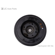 262Z310 Crankshaft Pulley For 09-19 Volkswagen Tiguan  2.0 06H105243L Turbo