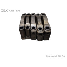 262Z313 Engine Block Main Caps For 09-18 Volkswagen Tiguan  2.0  Turbo