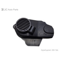 262Z314 Water Pump Shield For 09-18 Volkswagen Tiguan  2.0 06H109121G Turbo