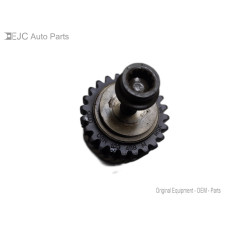 262Z315 Balance Shaft Drive Gear For 09-18 Volkswagen Tiguan  2.0 06K103319A Turbo