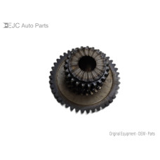 262Z316 Crankshaft Timing Gear For 09-18 Volkswagen Tiguan  2.0 06H105209AT Turbo