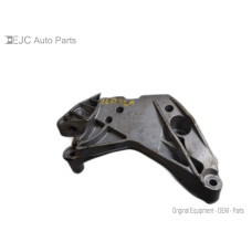 262Z317 Motor Mount Bracket For 09-18 Volkswagen Tiguan  2.0 06J199207P Turbo