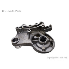 262Z321 Variable Valve Timing Solenoid Housing 09-18 Volkswagen Tiguan 2.0 06H103166G