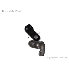 262Z323 Engine Lift Bracket Set For 09-18 Volkswagen Tiguan  2.0 06J103390N Turbo