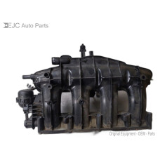 262Z324 Intake Manifold For 09-17 Volkswagen Tiguan  2.0  Turbo