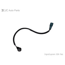 262Z327 Knock Detonation Sensor For 09-18 Volkswagen Tiguan  2.0 06E905377A Turbo