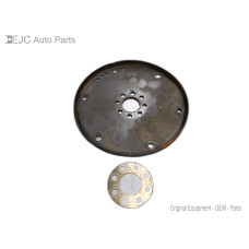 262Z330 Flexplate For 09-17 Volkswagen Tiguan  2.0 06J105327 Turbo