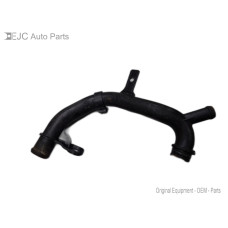 262Z335 Heater Line For 09-18 Volkswagen Tiguan  2.0 06J121065F Turbo