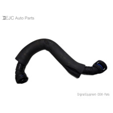 262Z336 Crankcase Vent Tube For 09-18 Volkswagen Tiguan  2.0 06H103495AC Turbo