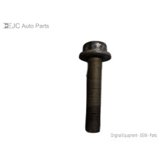 262Z338 Crankshaft Pulley Bolt For 09-18 Volkswagen Tiguan  2.0 06J903143AG Turbo