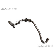 262Z339 Pump To Rail Fuel Line For 09-18 Volkswagen Tiguan  2.0  Turbo