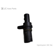 262Z340 Crankshaft Position Sensor For 09-18 Volkswagen Tiguan  2.0  Turbo