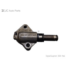 262Z341 Timing Chain Tensioner For 09-18 Volkswagen Tiguan  2.0 06K109467IT Turbo