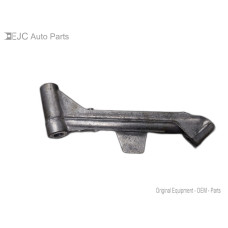 262Z343 Intake Manifold Support Bracket For 09-18 Volkswagen Tiguan  2.0  Turbo