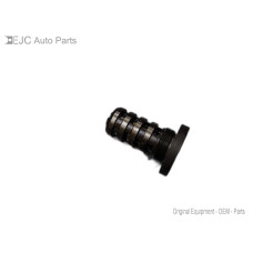 262Z344 Camshaft Bolt Oil Control Valve For 09-18 Volkswagen Tiguan  2.0 06H109257A Turbo
