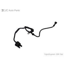 262Z346 EVAP Purge Valve For 09-18 Volkswagen Tiguan  2.0  Turbo