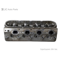 #UH05 Cylinder Head For 07-14 Chevrolet Tahoe  5.3 799 Gas
