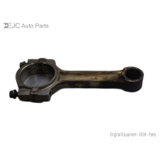 262D301 Connecting Rod Standard For 10-14 Chevrolet Tahoe  5.3  Gas